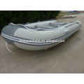 Требованиям CE SD360 резиновый плот надувной лодки с подвесным мотором, сделанные в Китае